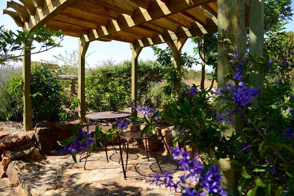 Вілла Olepangi Farm Наньюкі Номер фото